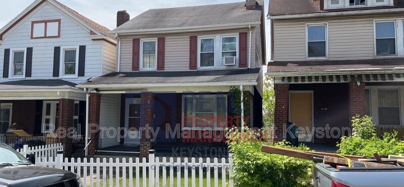 408 Alice Street – photo 2