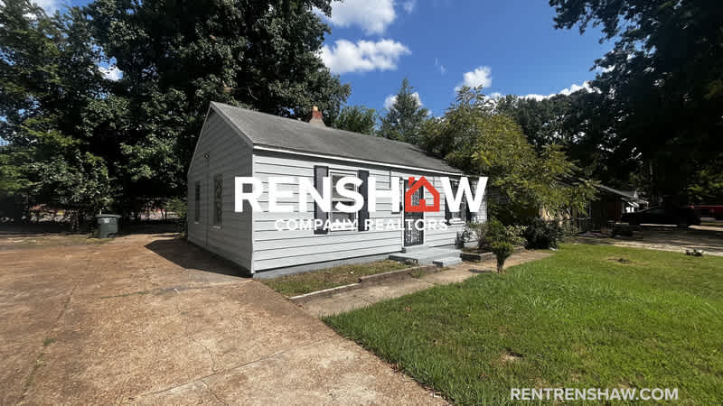 1606 Ozan St – photo 2