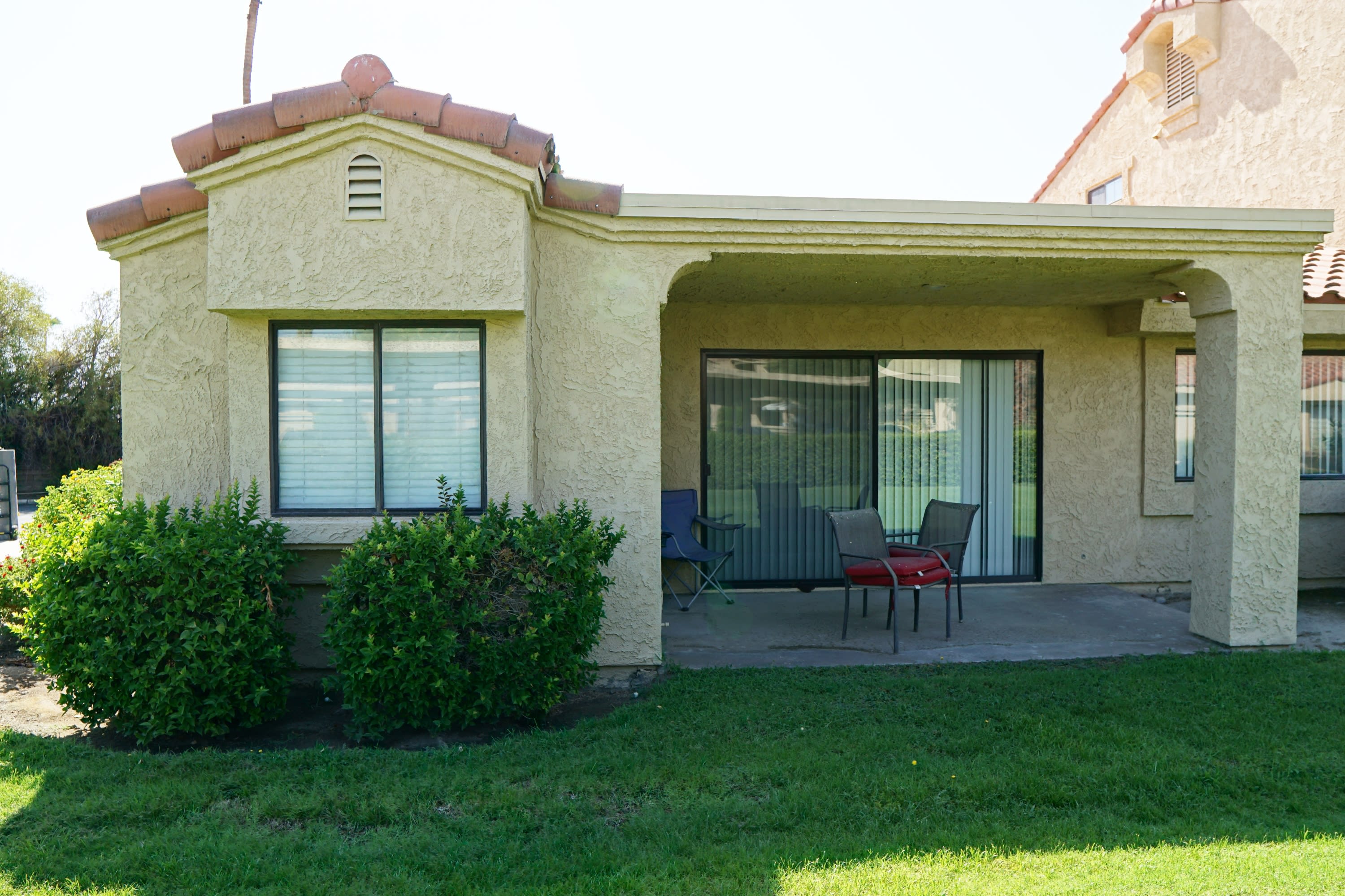 34089 Calle Mora – photo 2