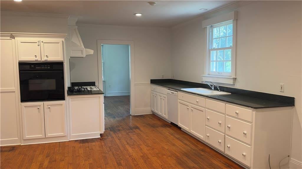 507 North Pine Street – photo 3