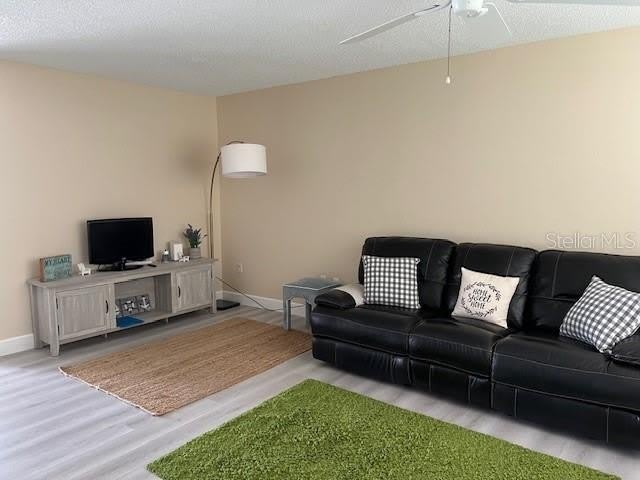 4192 GINGOLD Street – photo 3