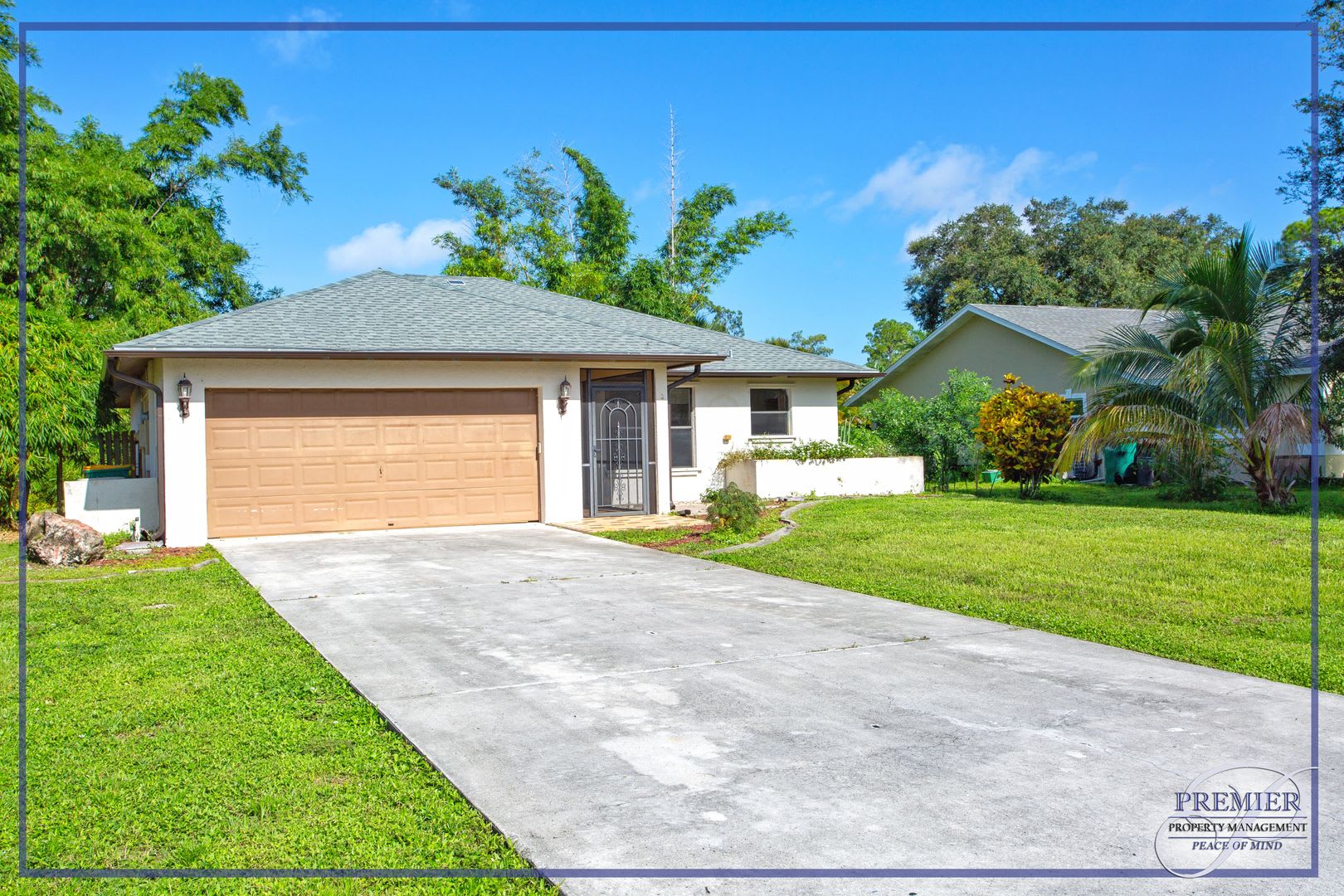 ***GREAT LOCATION***3 BEDS/2 BATHS ***SINGLE FAMILY POOL HOME***RECENTLY UPDATED*** – photo 4