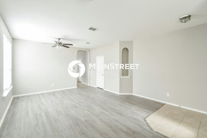 12234 Dewitt Way – photo 4
