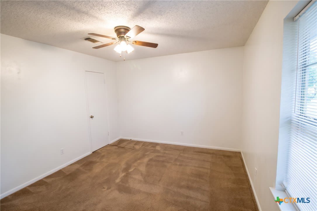 703 Traci Drive – photo 5
