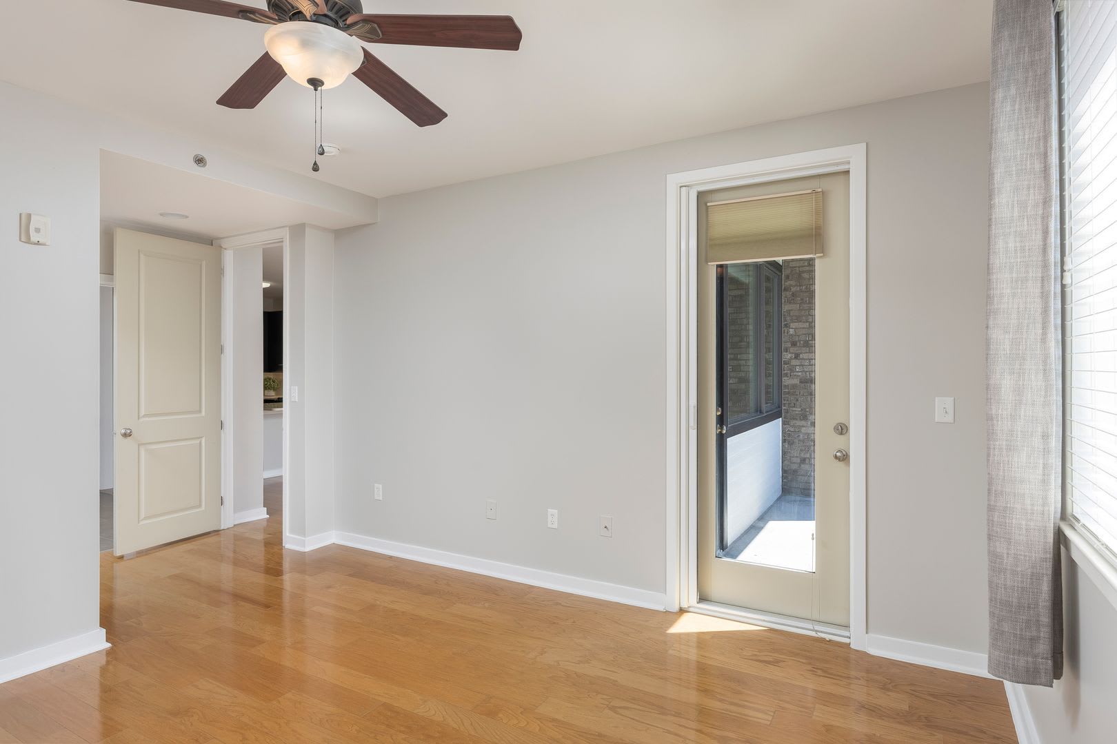 200 Manufacturers Road Unit 415 – photo 5