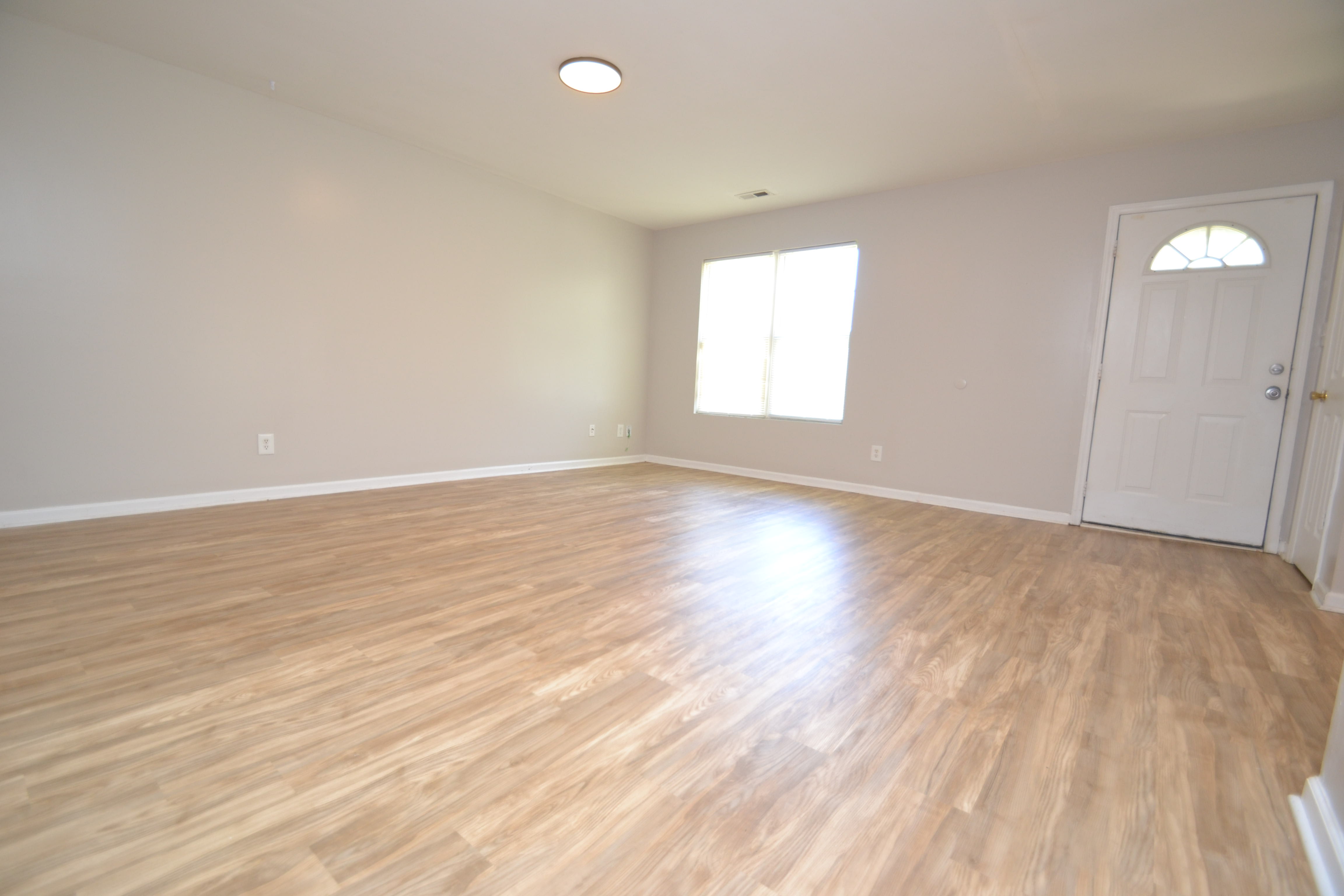 824 Cumberland St 101 – photo 5