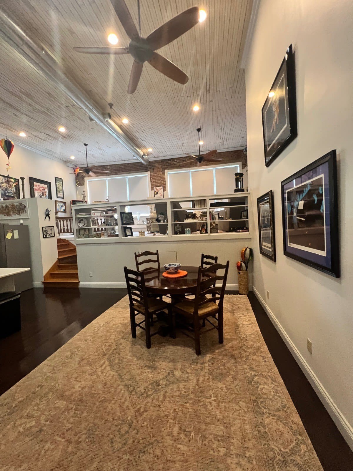 312 MAIN STREET – photo 4