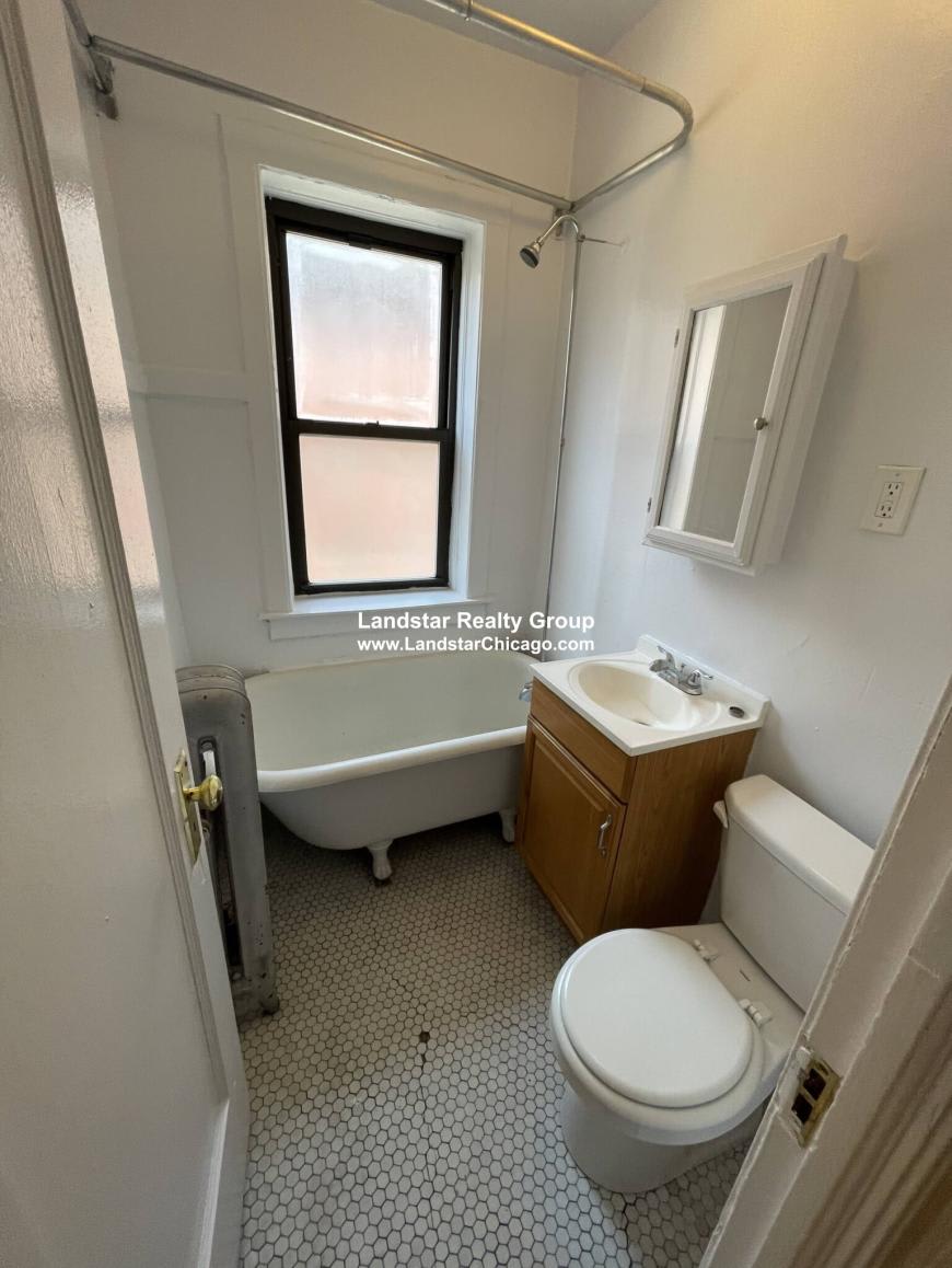 3304 Schubert – photo 4