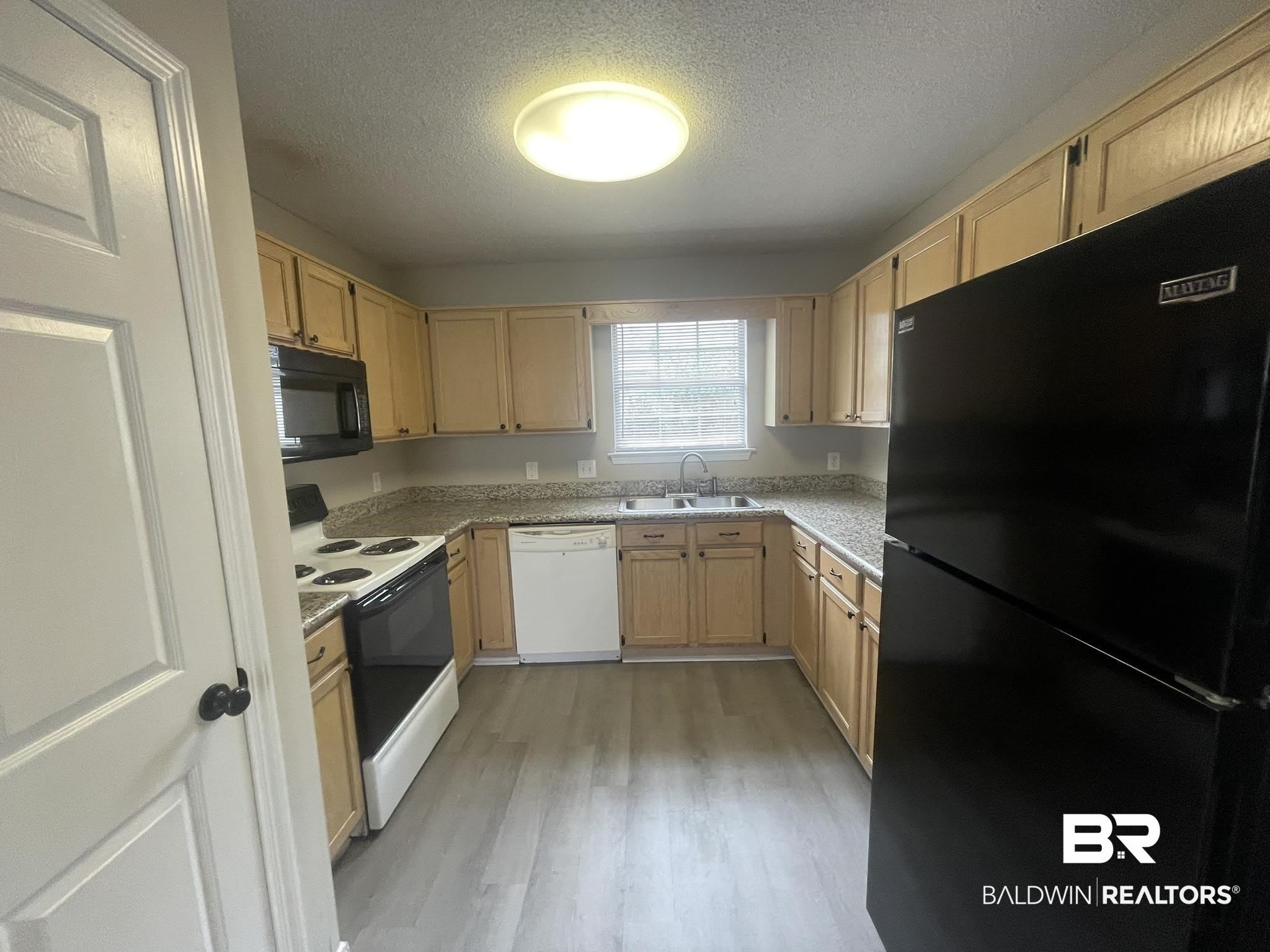 706 N Crystal Wells Court – photo 4