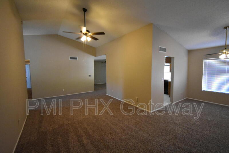 954 W Osage Ave – photo 4
