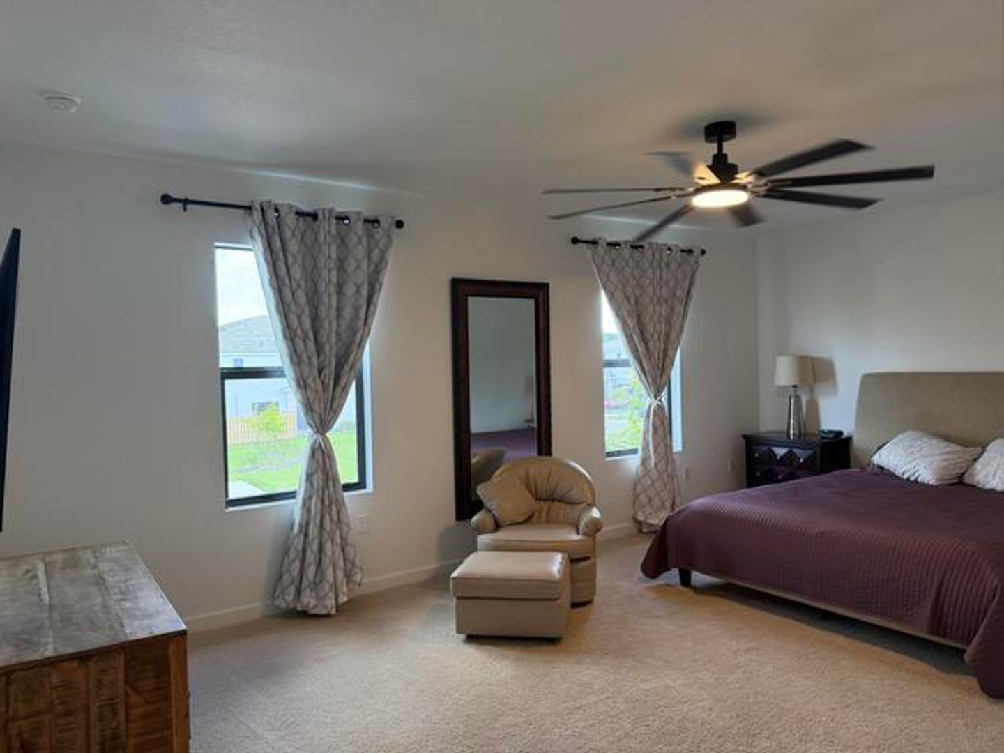 1325 NE 2nd Court, Homestead, FL 33033 – photo 5