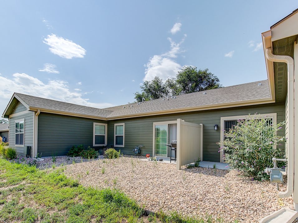Mission Village Of Greeley – photo 1