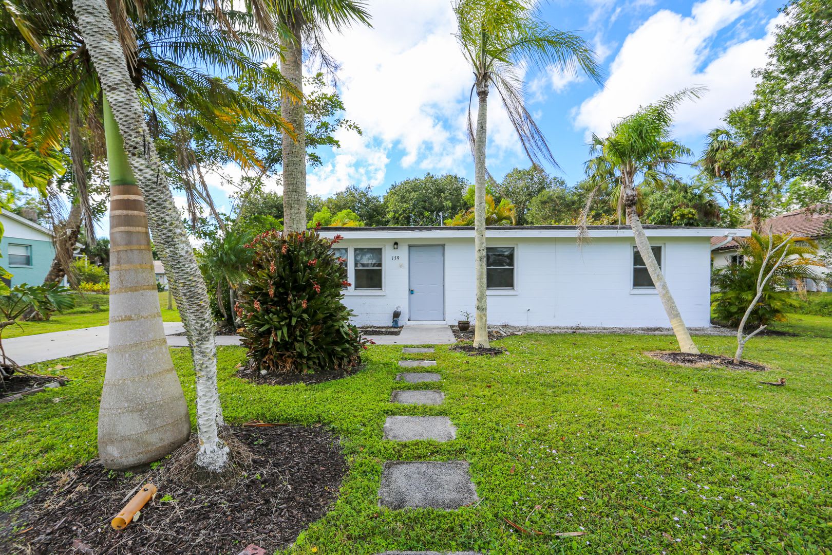 ***SINGLE FAMILY HOME ***ANNUAL***TRAIL ACRES***NO HOA***PET FRIENDLY – photo 5