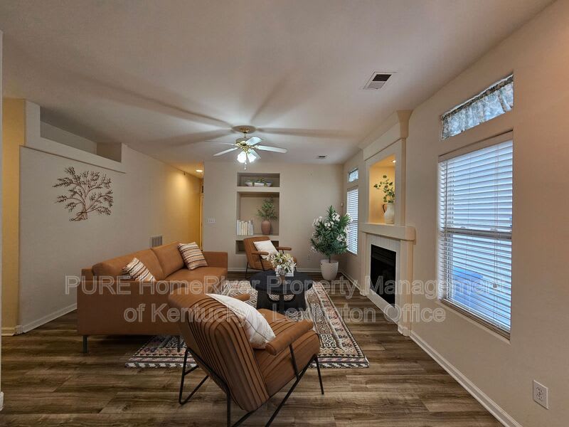 2616 Crystal Falls Road – photo 2