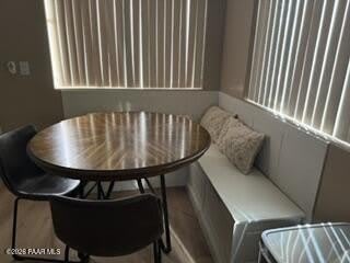 5820 N Elton Place – photo 5