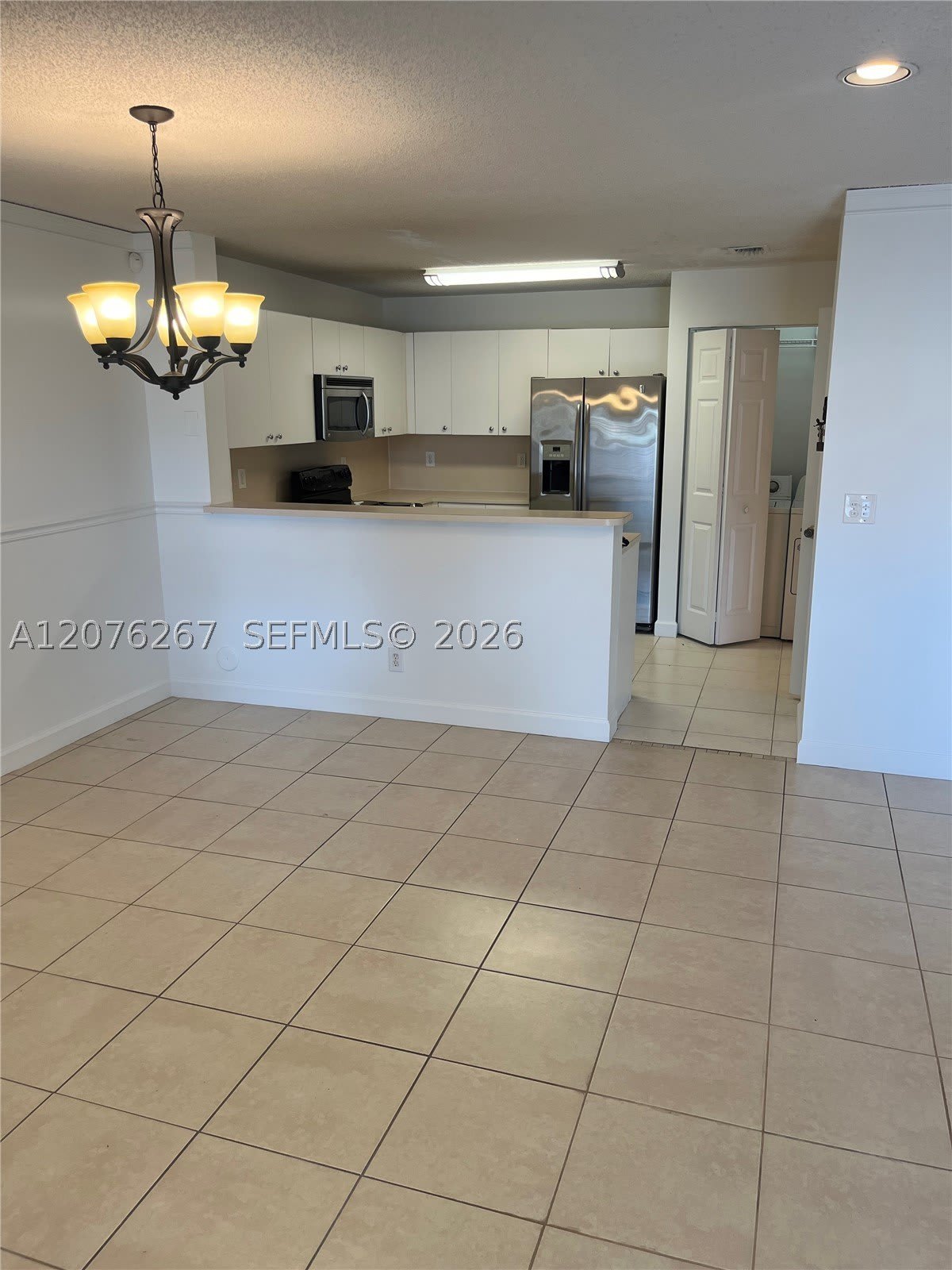 12510 SW 53rd St – photo 3