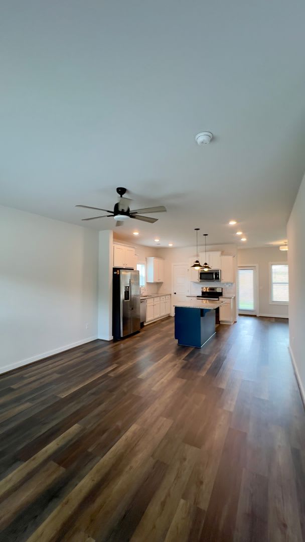 Available Home in Ross Park! – photo 3