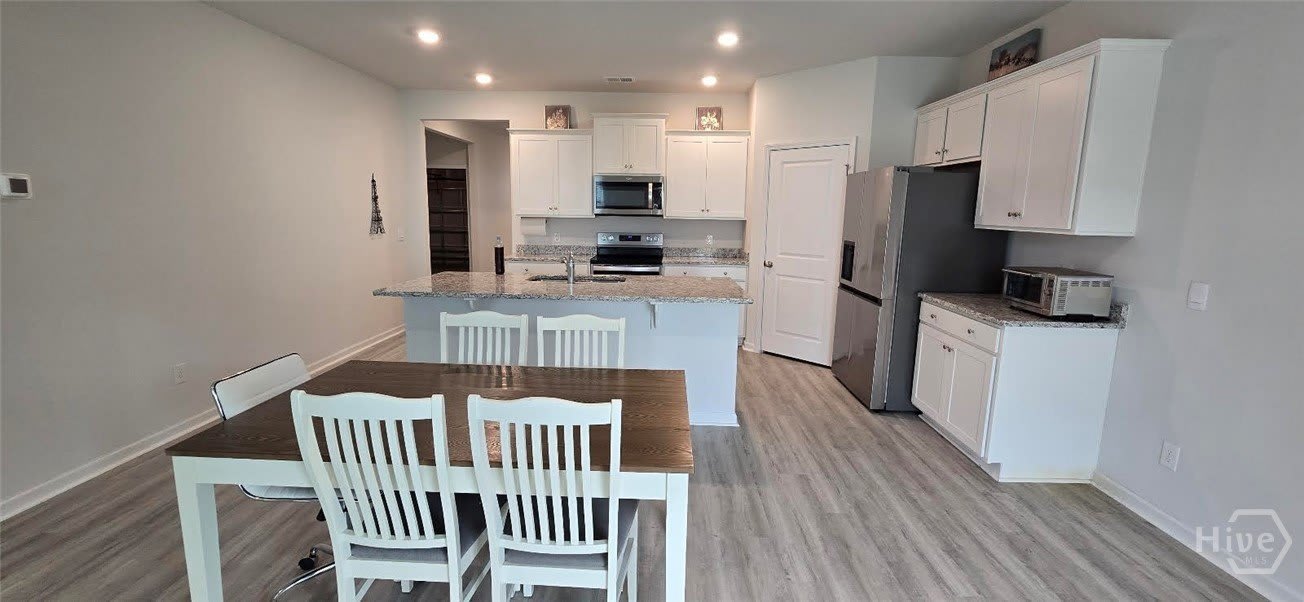 116 Windrush Pines – photo 5