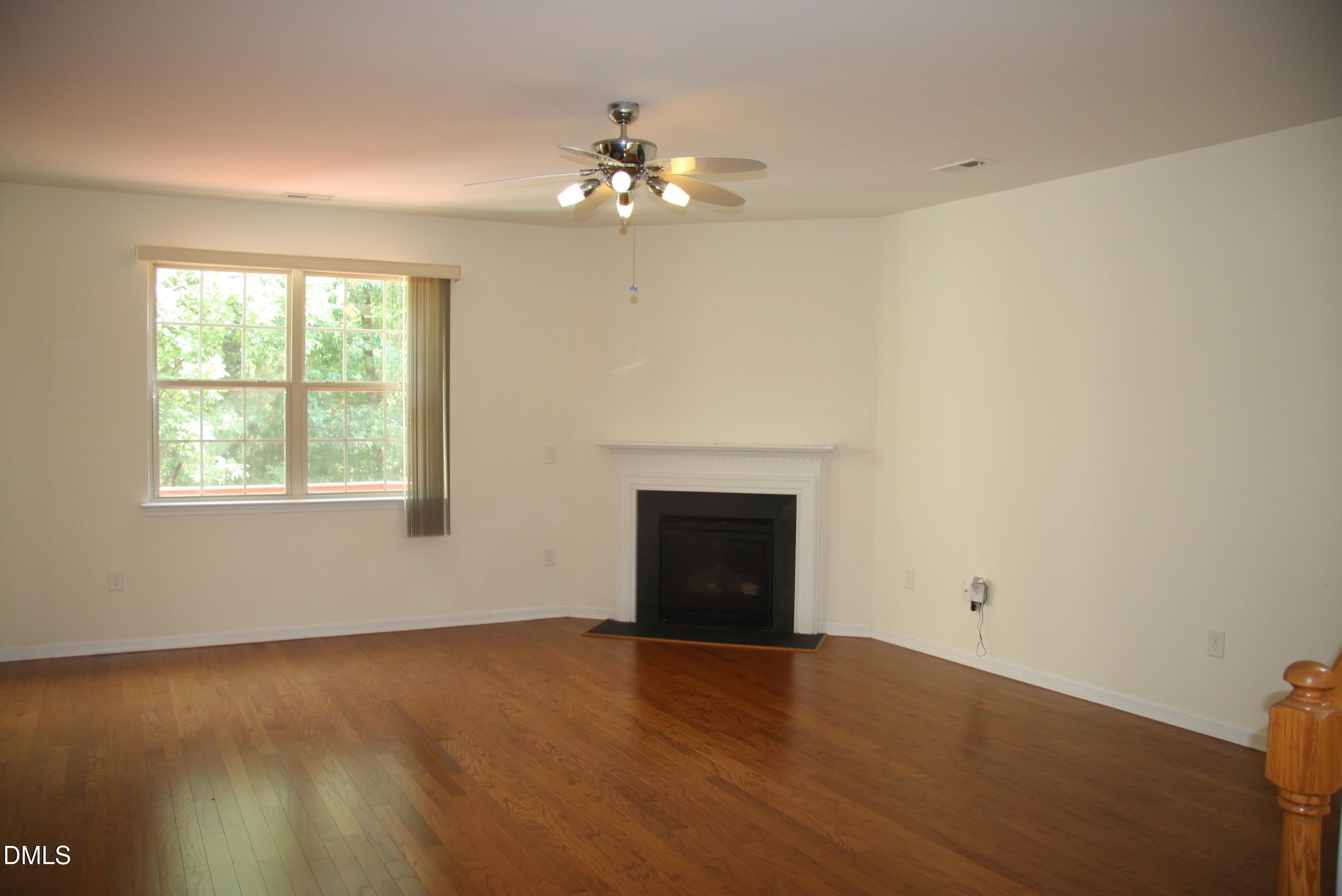 721 Sweet Laurel Lane – photo 4