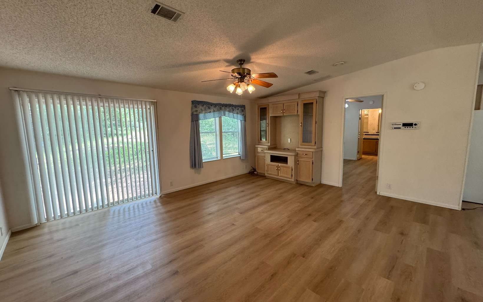 16937 16TH ST – photo 2
