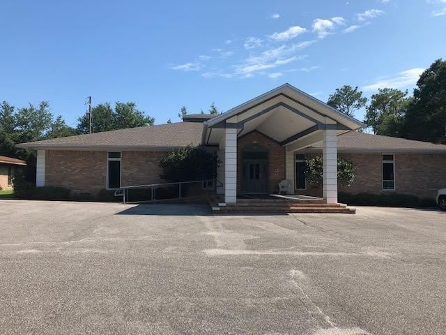 102 Sunset Lane – photo 2