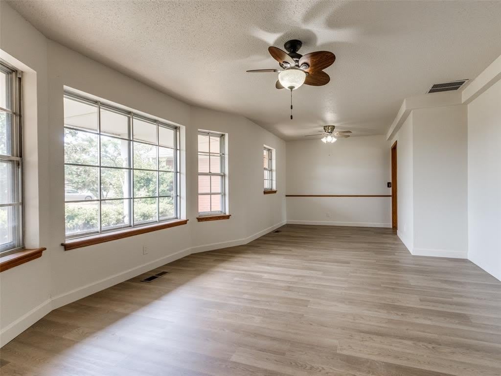 6601 NW 150th Street – photo 5