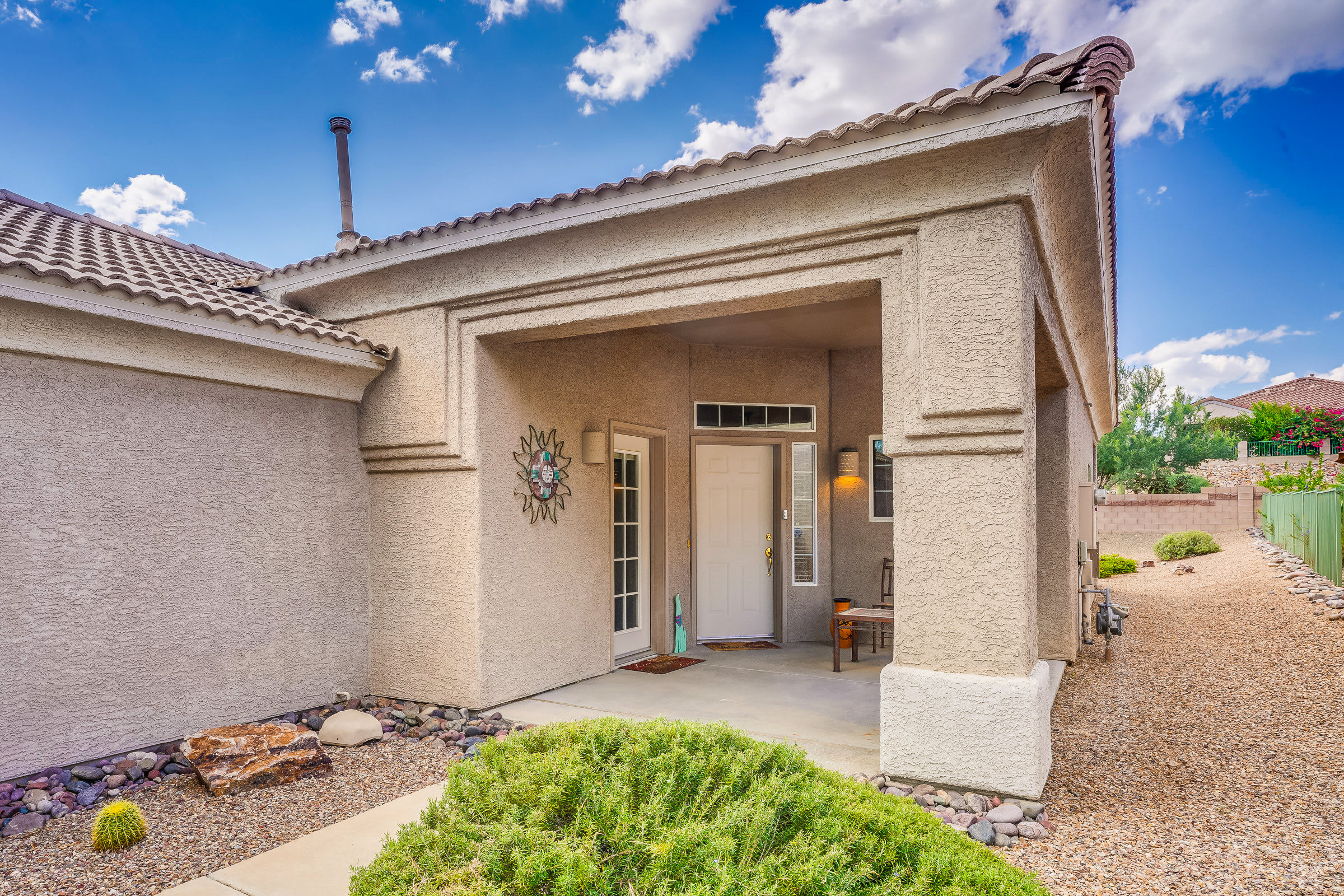 13655 North Gold Cholla Place – photo 2
