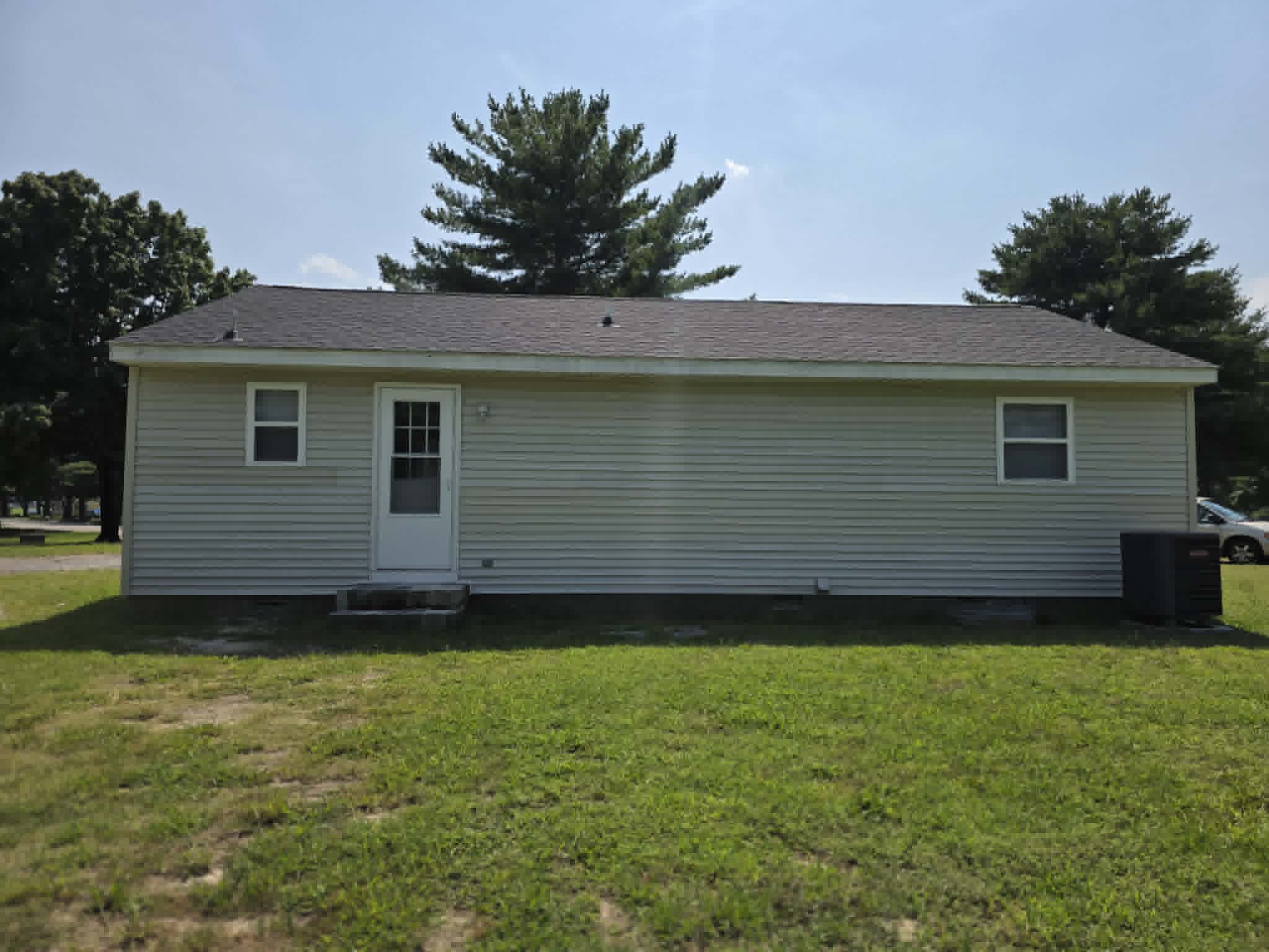1119 Hillcrest Avenue – photo 3