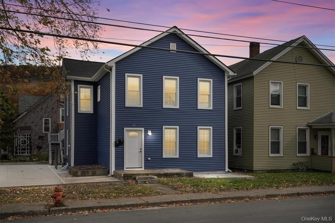 175 W Main Street – photo 2