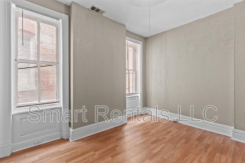 3634 Shaw Blvd – photo 4