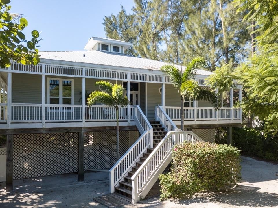 191 Kettle Harbor Drive – photo 3