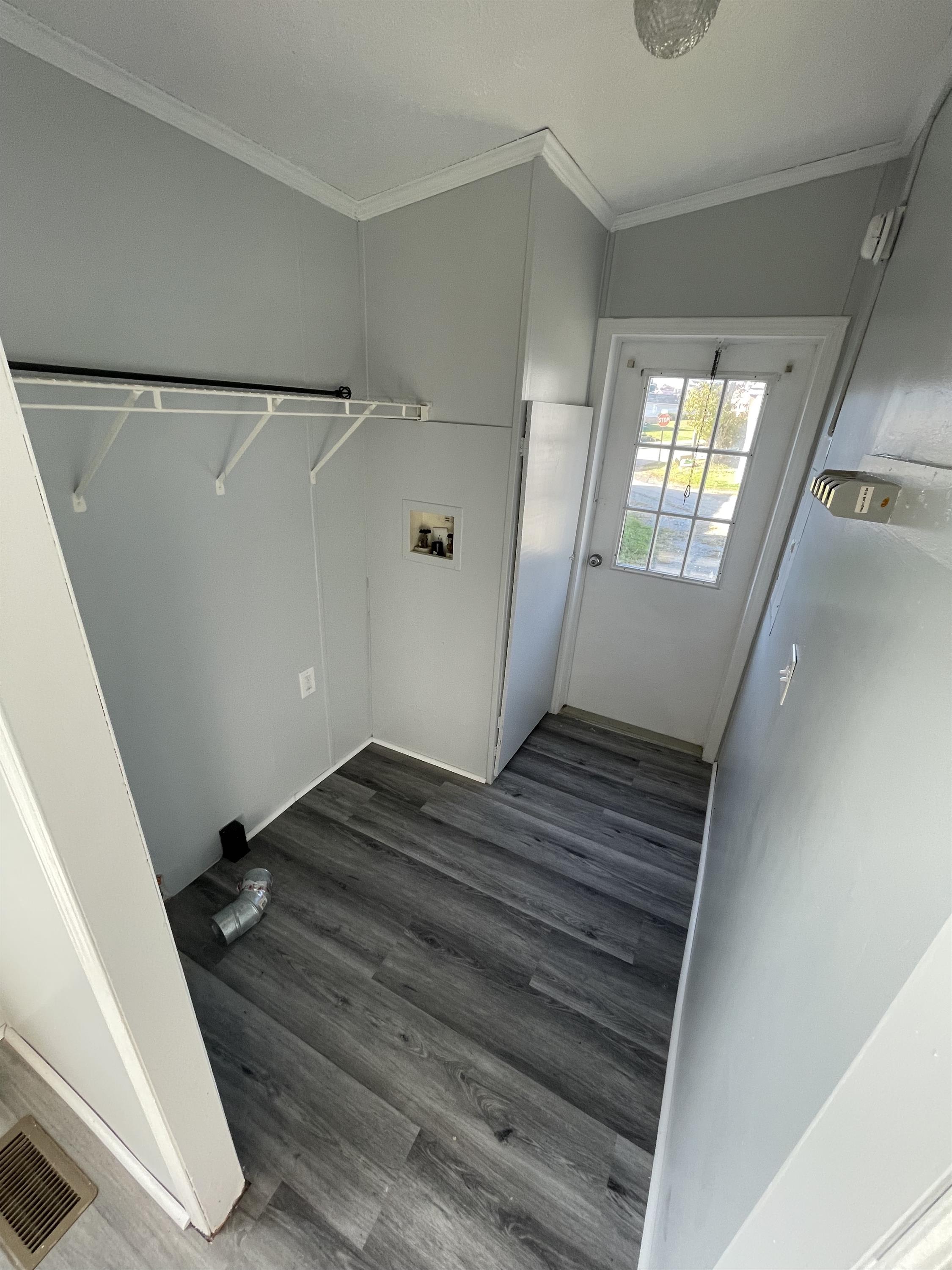 704 Solar Lane – photo 5