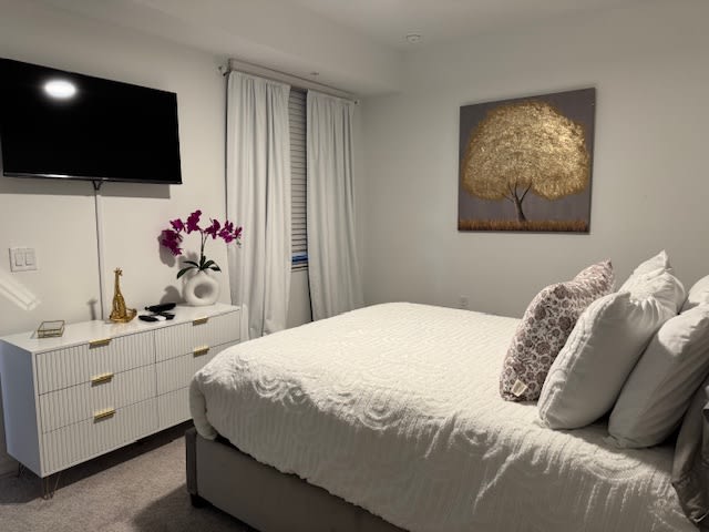 5715 Double Eagle Cir #4432Ave Maria – photo 5
