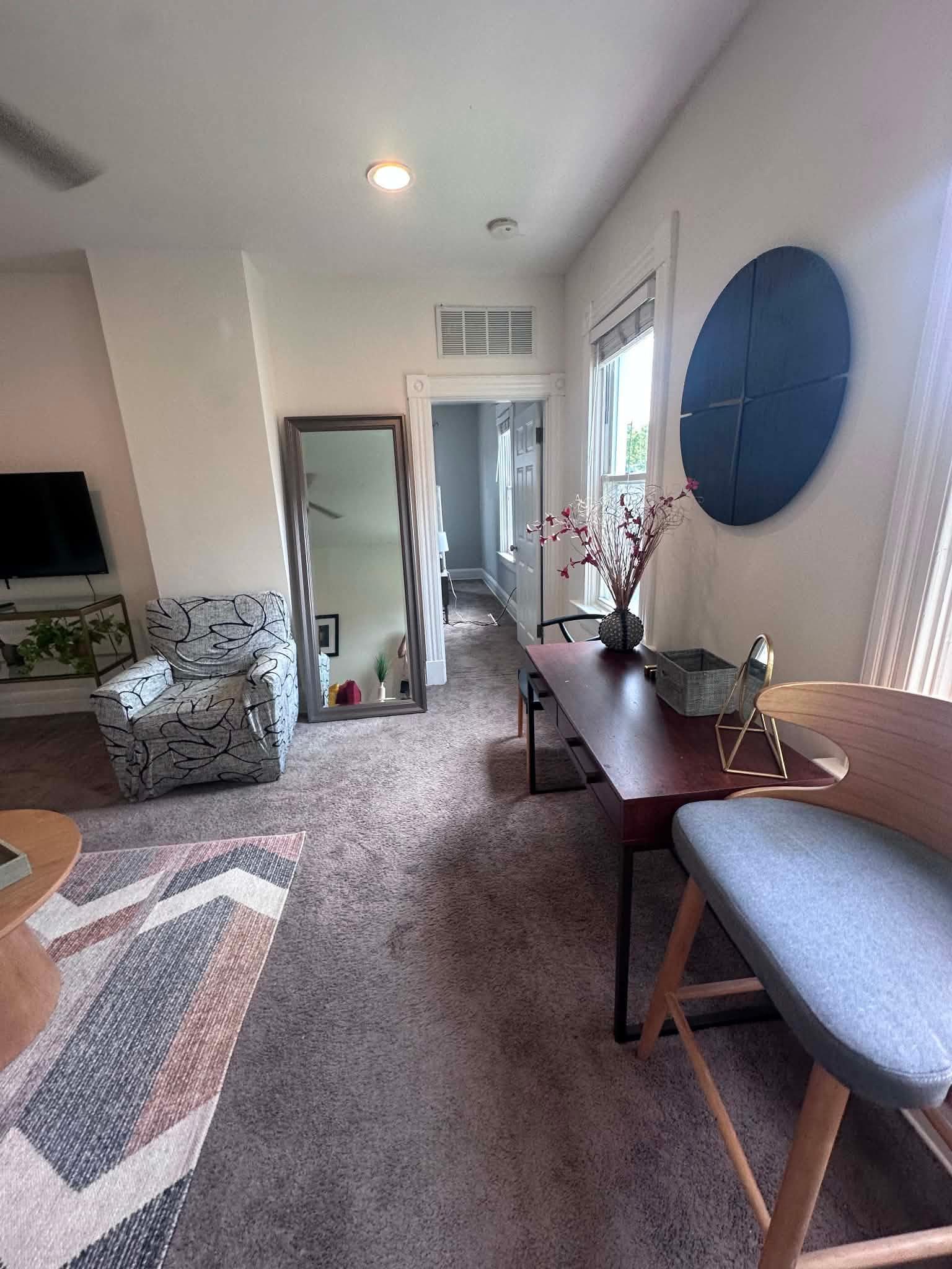 3853 Vine Street – photo 3