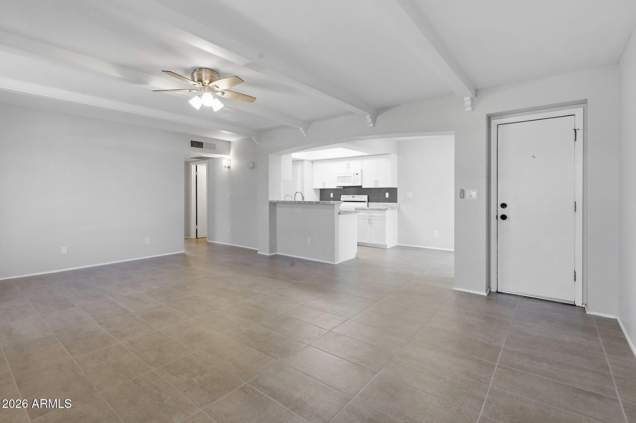 780 E EUGIE AVE – photo 4
