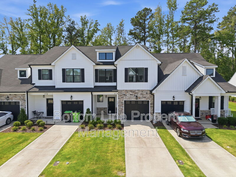 739 Putney Hill Rd – photo 3