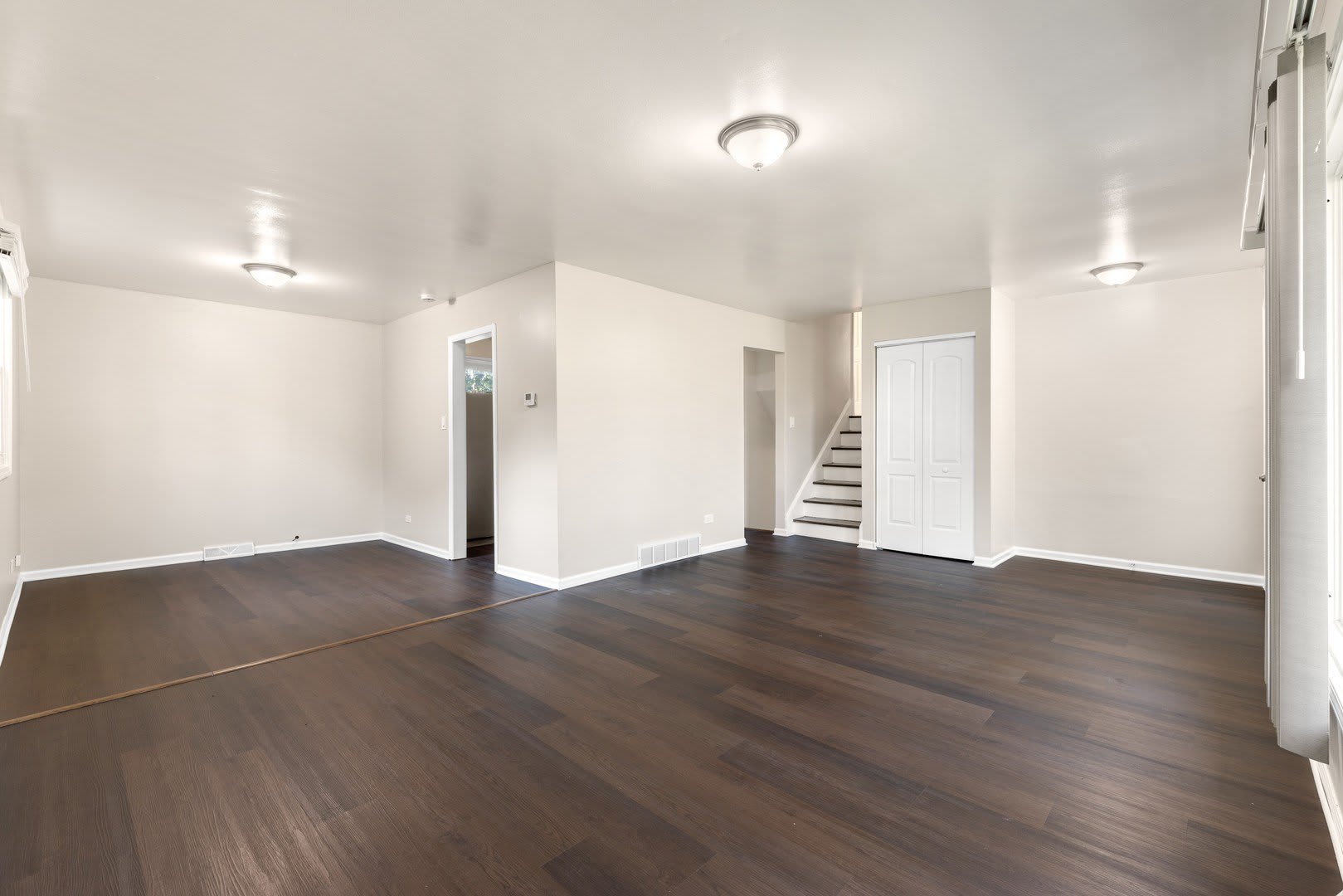 3308 Birchwood Drive – photo 3