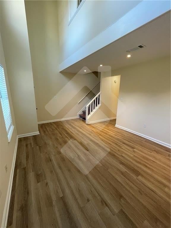 4267 Grogan Street NW – photo 5