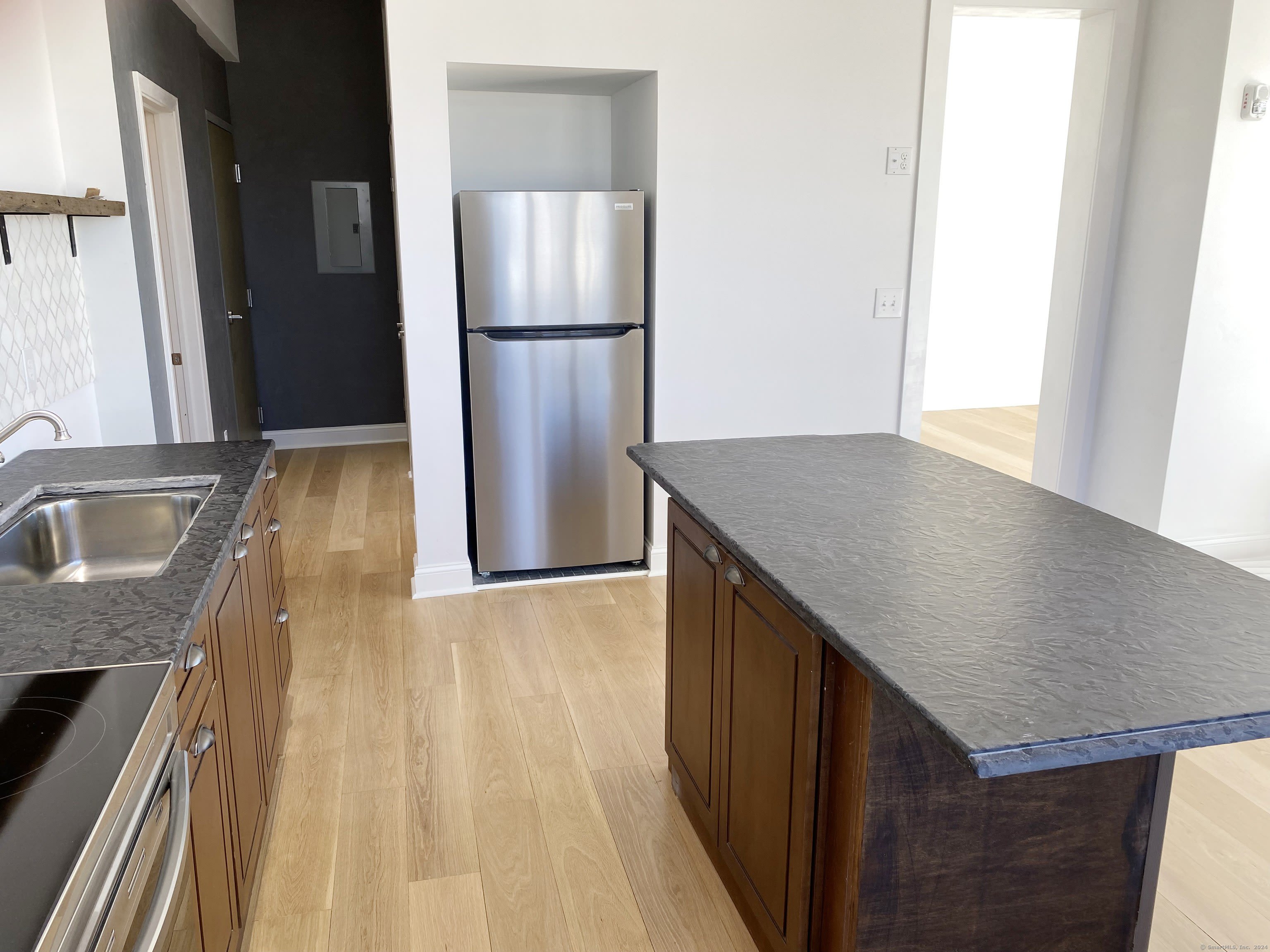 15 River Street – photo 4