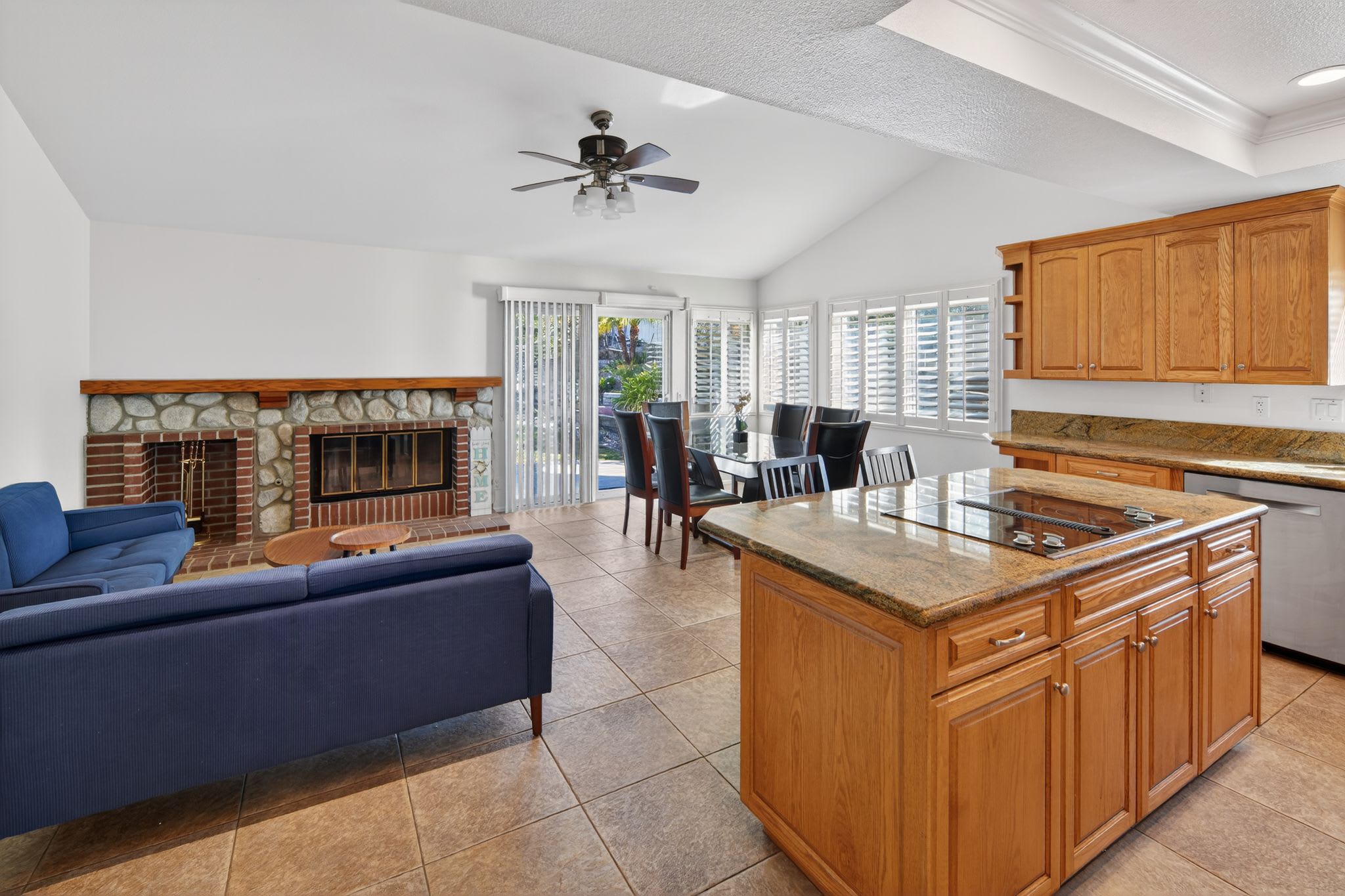 11494 Windy Summit Pl – photo 5