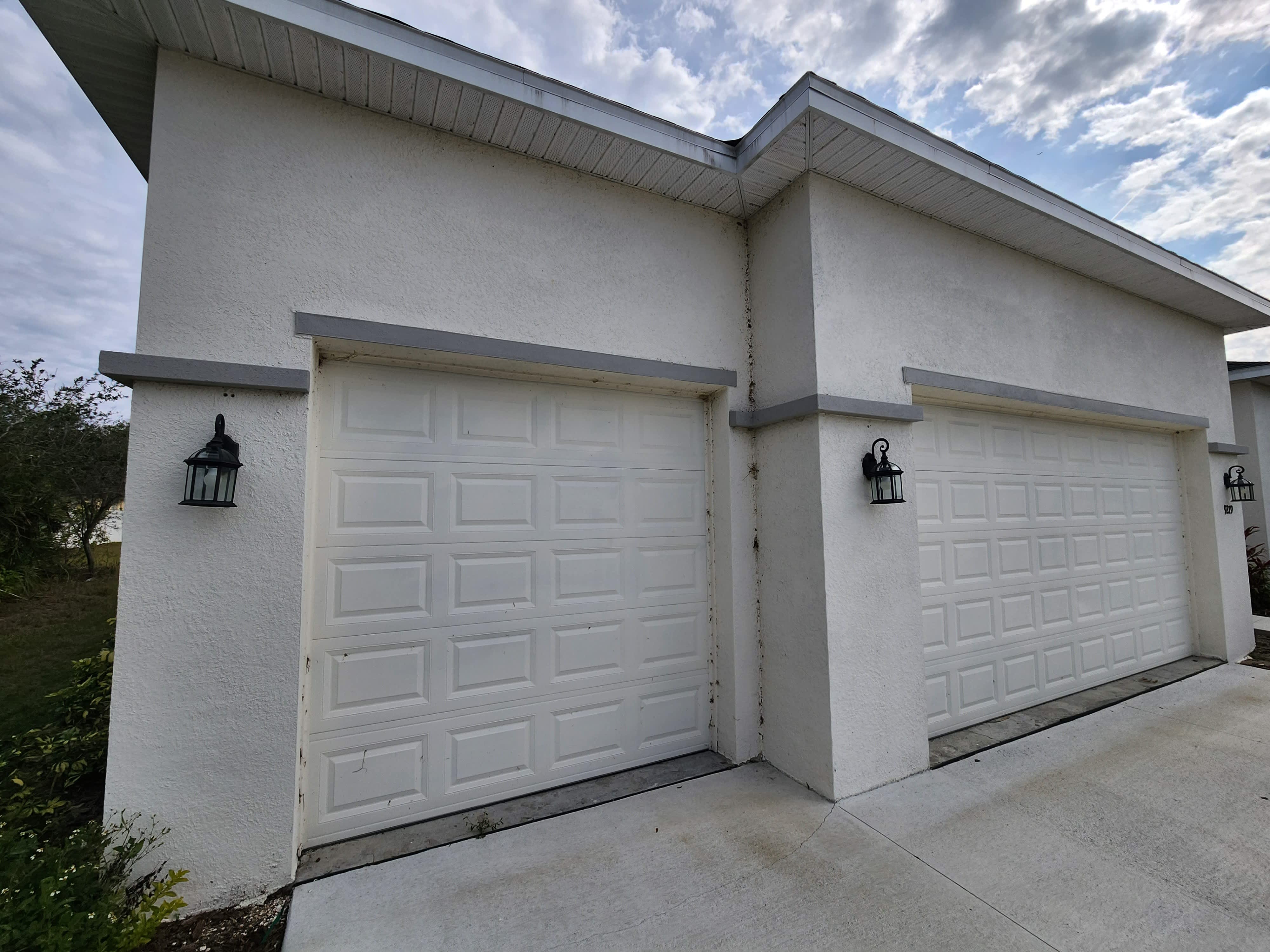 9279 Rosebud Cir – photo 2