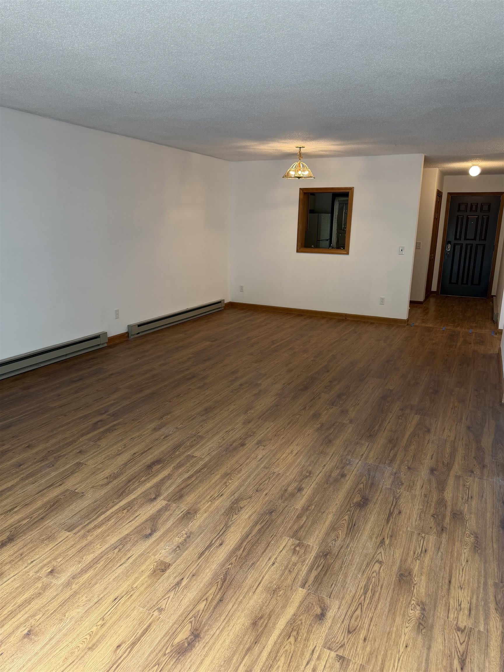 42 Harmony Lane – photo 4