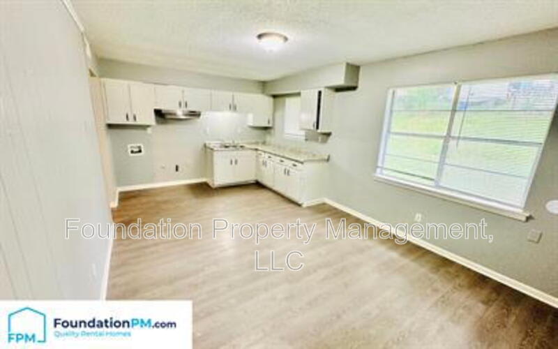 5099 Blacksmith Drive – photo 1