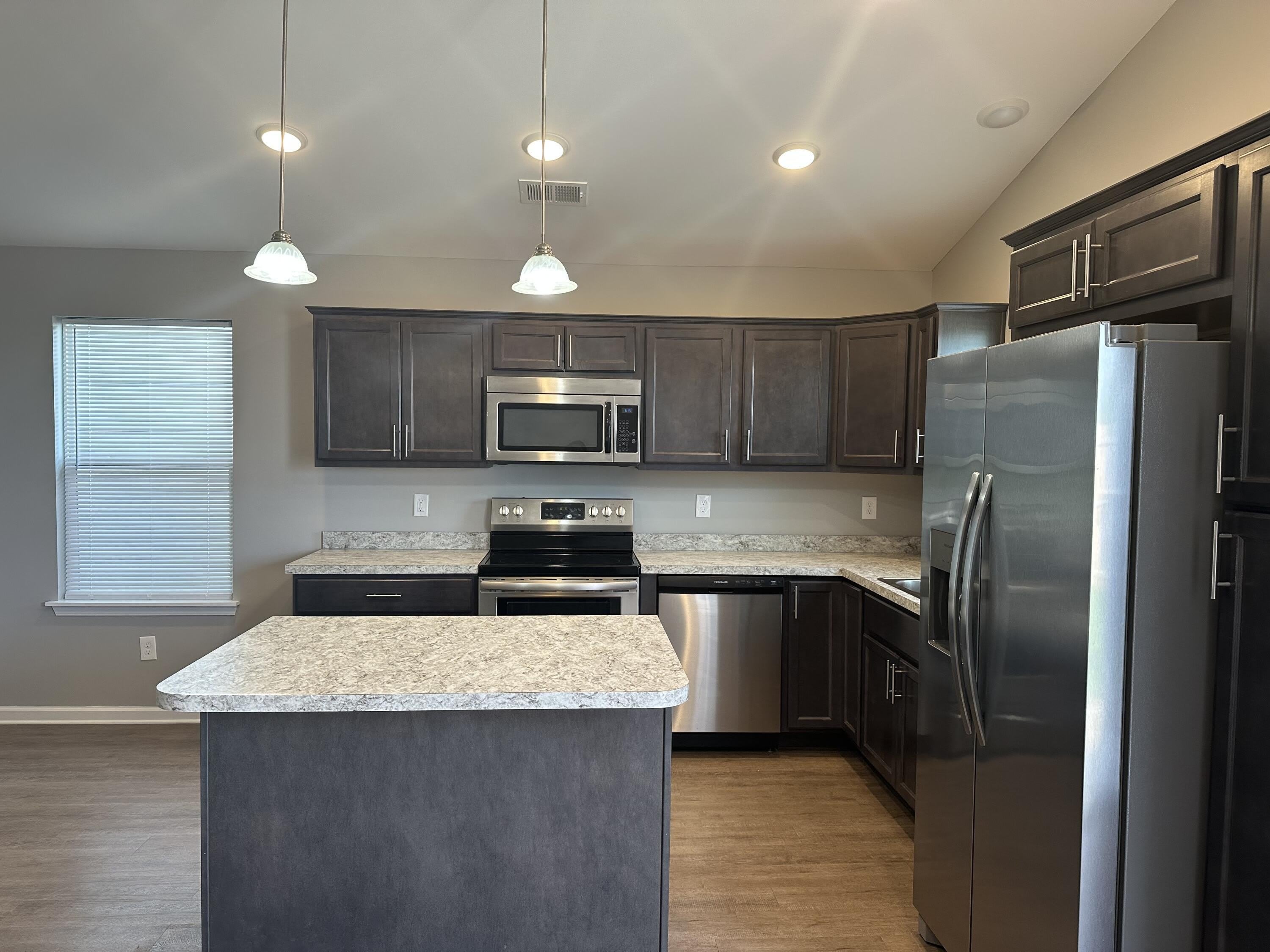 2605 Hailey Rose Way – photo 2