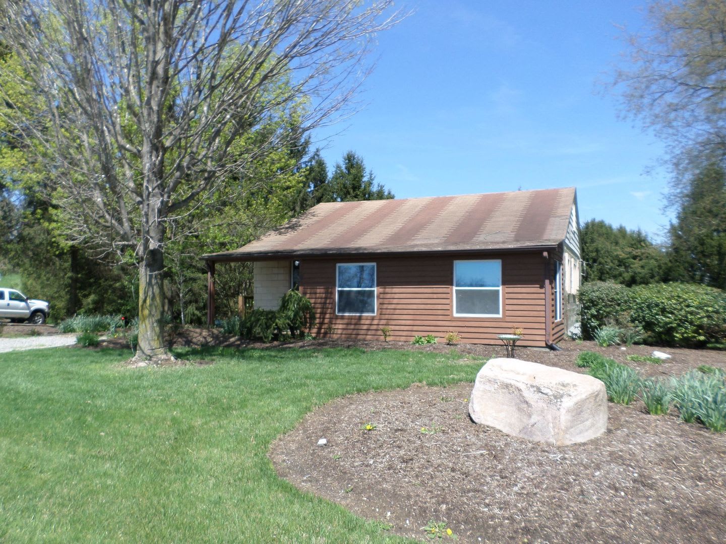 3 Bedroom 1 Bath House – photo 2