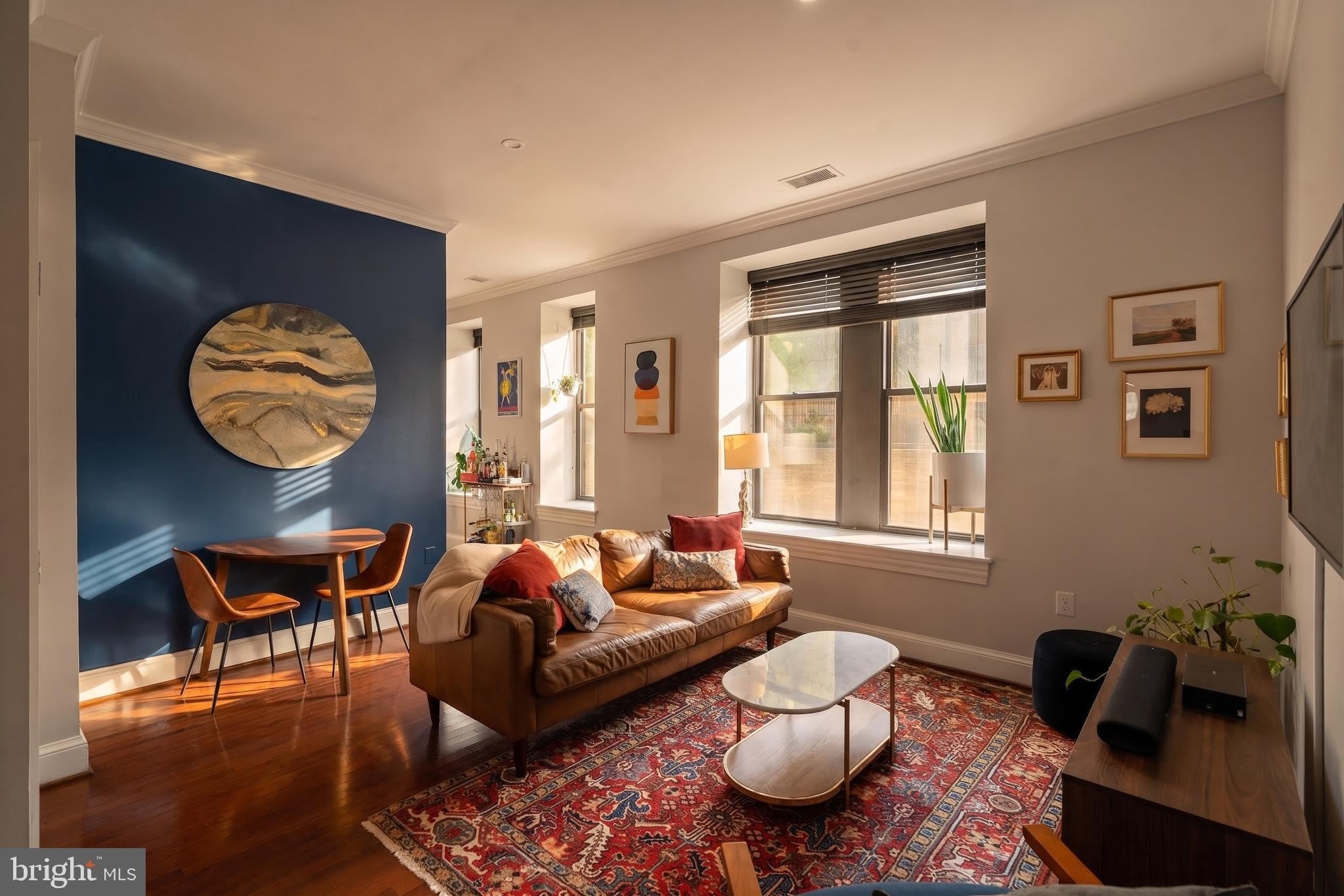 1325 13TH Street NW – photo 3