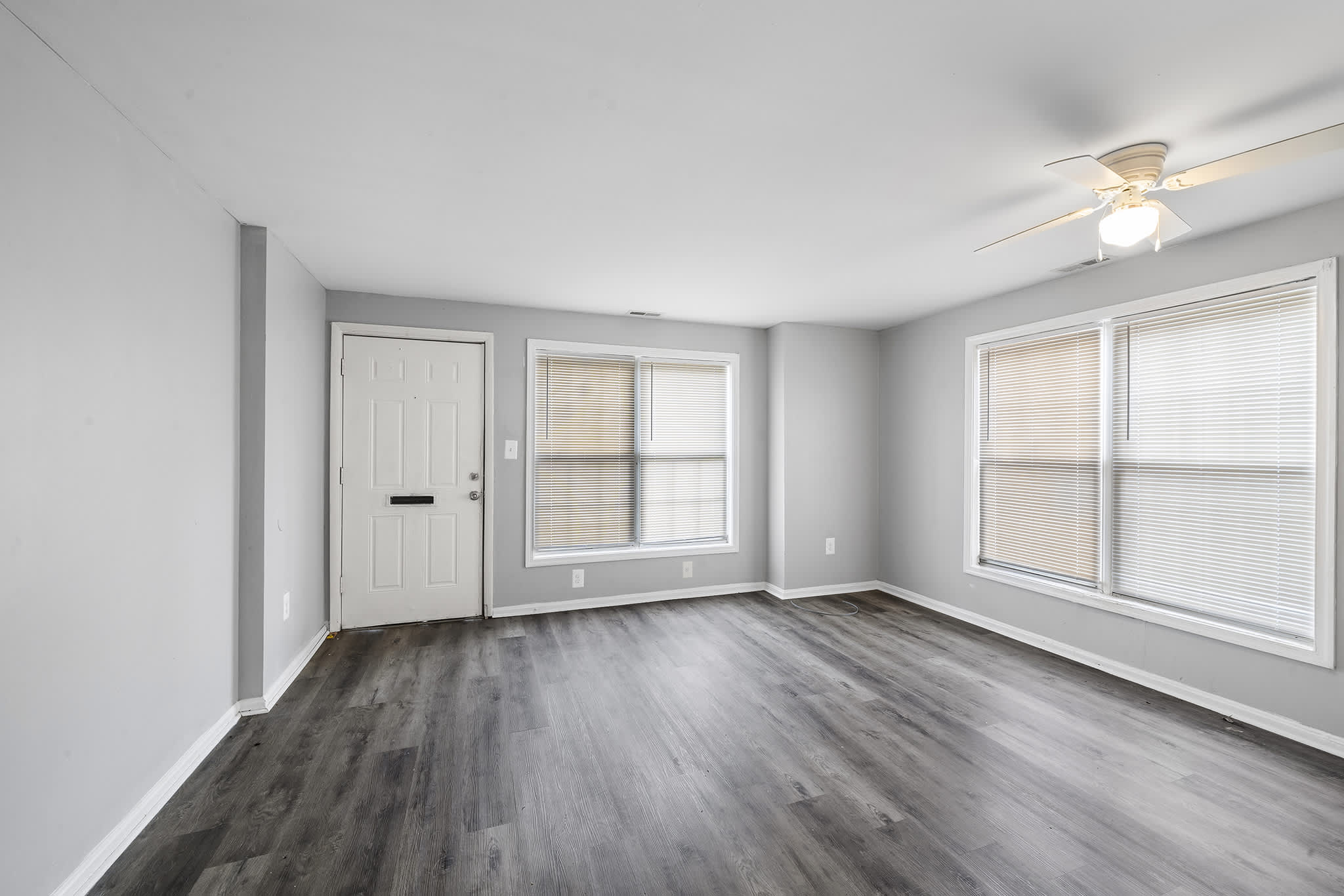 Westmont Village – photo 1