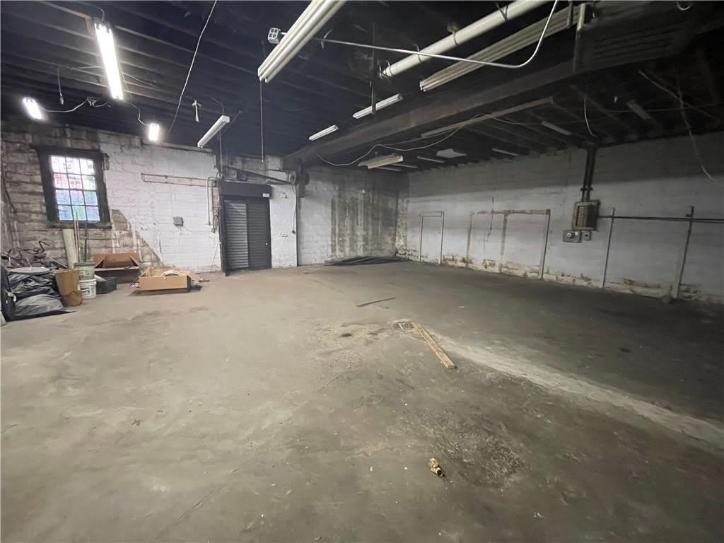 1227 60Th Street – photo 2