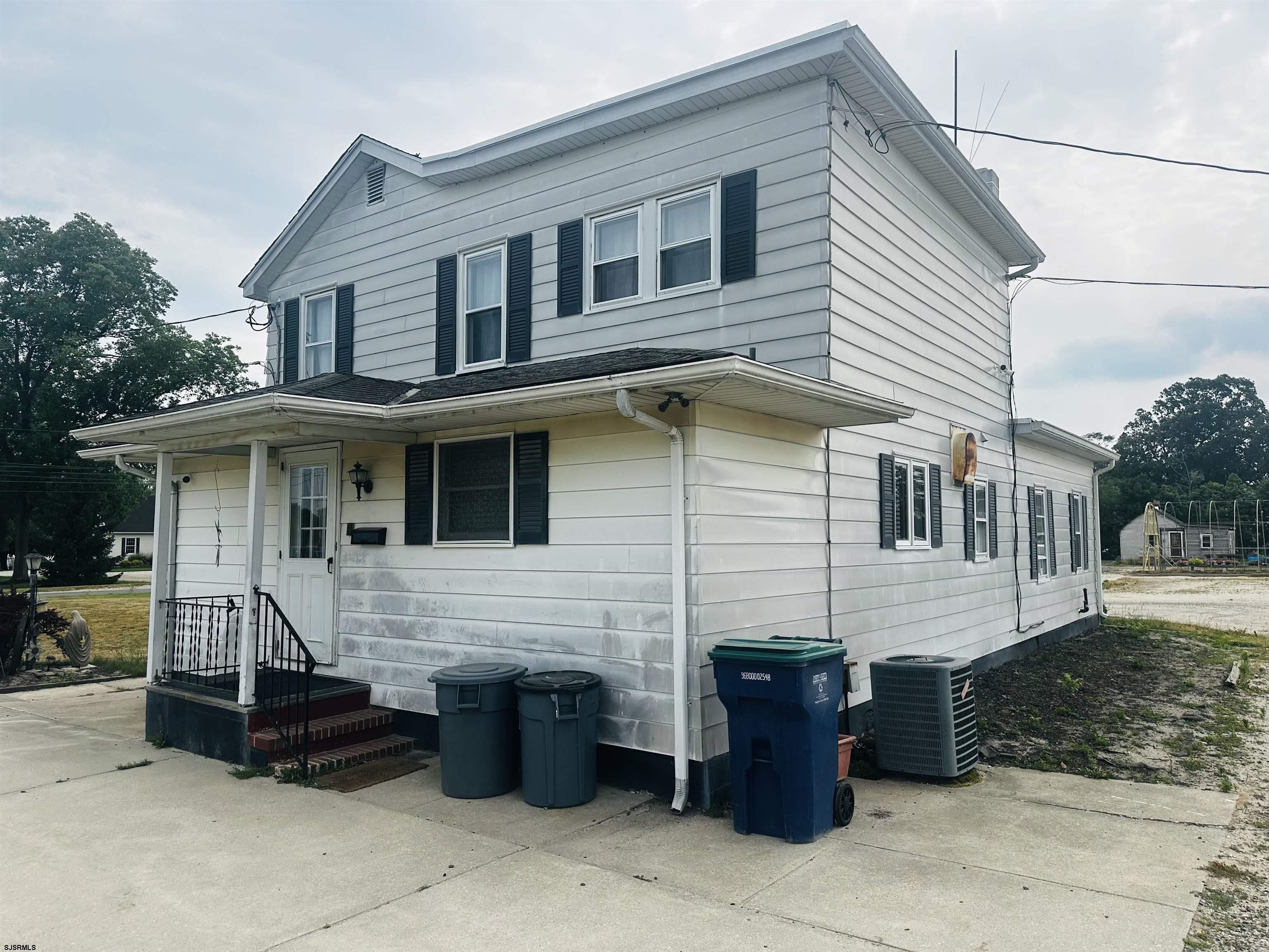 3670 Oak Road – photo 5