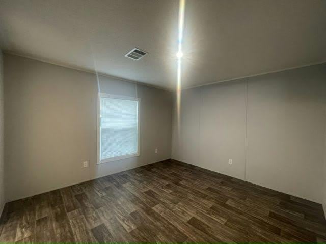 8618 Pamela Place – photo 5